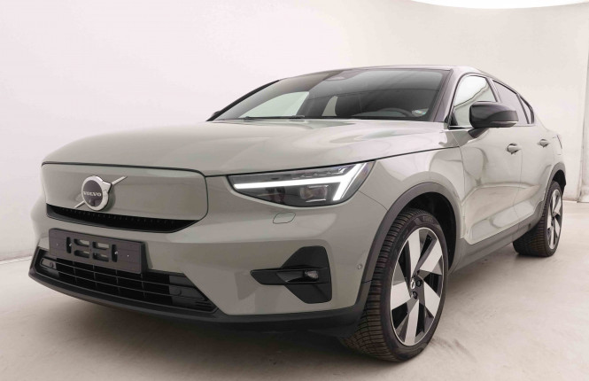 VOLVO_VOLVO_C40_2549591_27.jpg