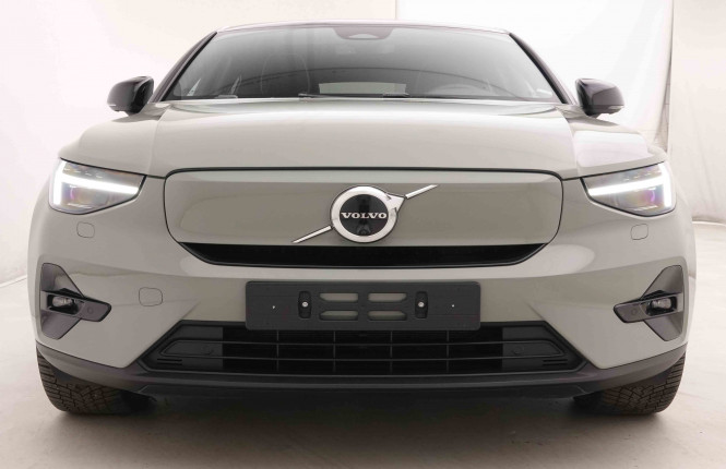 VOLVO_VOLVO_C40_2549591_28.jpg