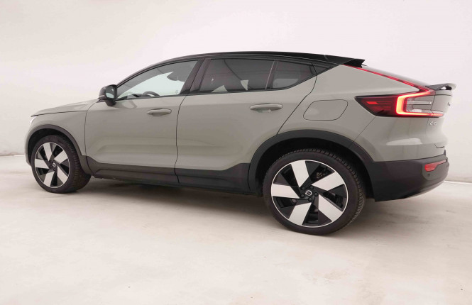 VOLVO_VOLVO_C40_2549591_29.jpg