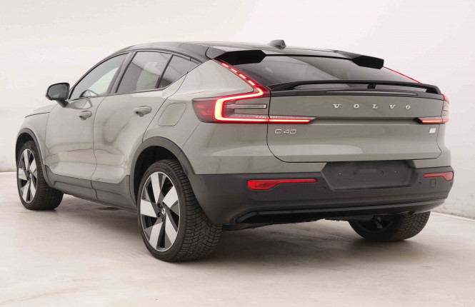 VOLVO_VOLVO_C40_2549591_30.jpg