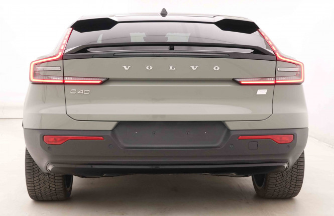 VOLVO_VOLVO_C40_2549591_31.jpg