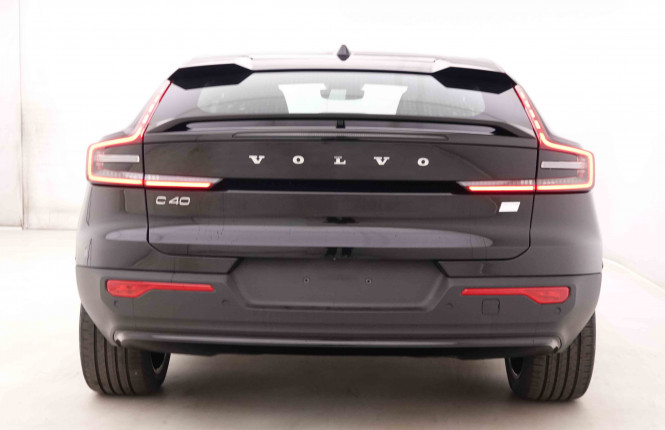 VOLVO_VOLVO_EC40_2548695_30.jpg
