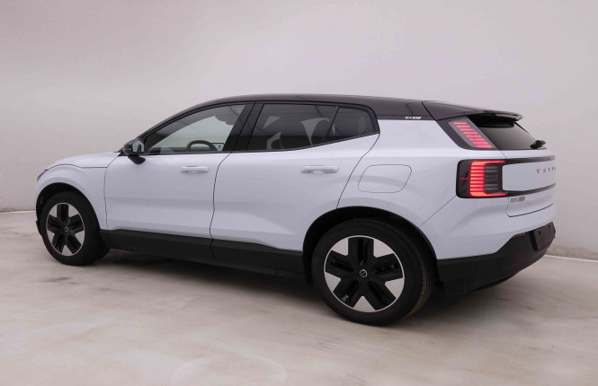 VOLVO_VOLVO_EX30_2549088_25.jpg
