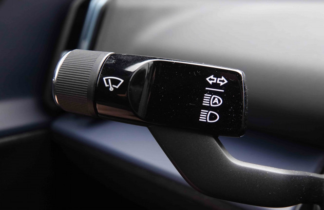 VOLVO_VOLVO_EX30_2549883_15.jpg