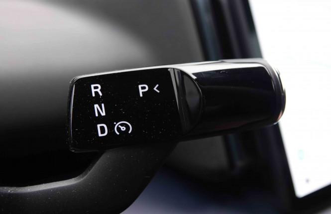 VOLVO_VOLVO_EX30_2549883_16.jpg