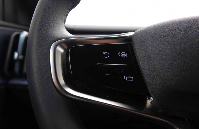 VOLVO_VOLVO_EX30_2549883_17.jpg