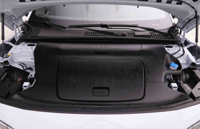 VOLVO_VOLVO_EX30_2549883_20.jpg
