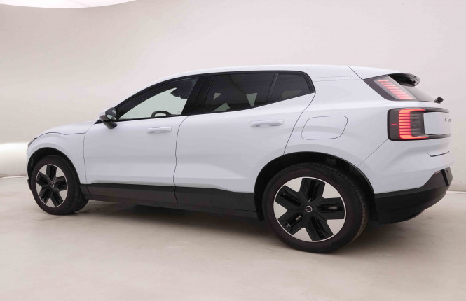 VOLVO_VOLVO_EX30_2549883_24.jpg