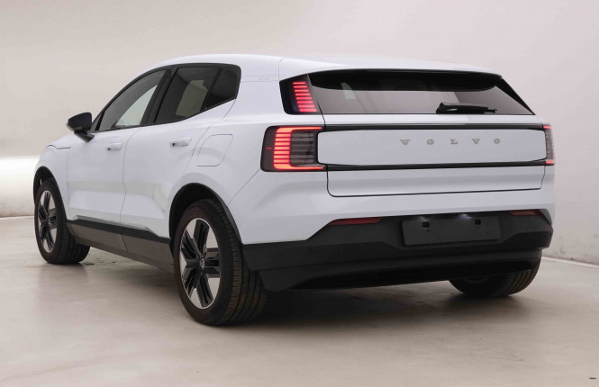 VOLVO_VOLVO_EX30_2549883_25.jpg