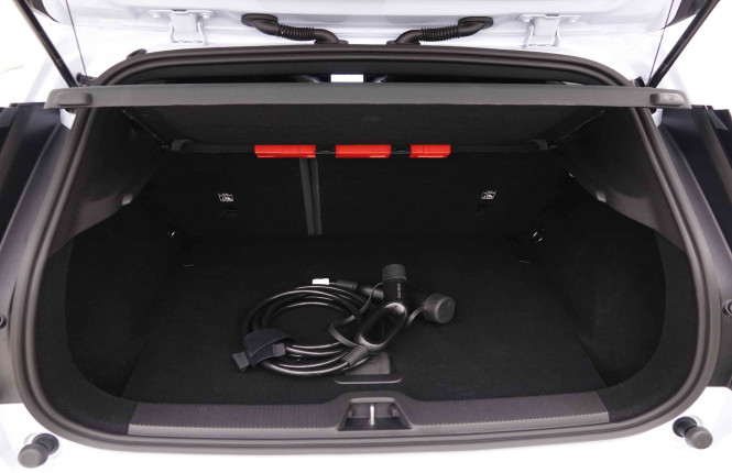 VOLVO_VOLVO_EX30_2549883_5.jpg