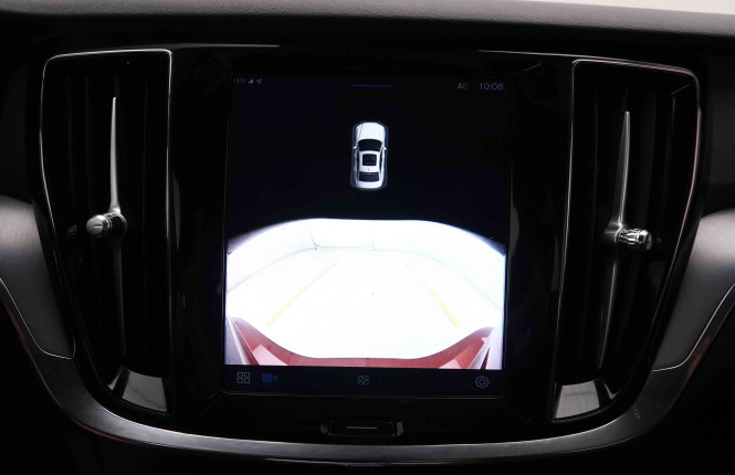 VOLVO_VOLVO_S60_2549605_11.jpg
