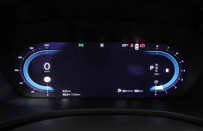 VOLVO_VOLVO_S60_2549605_16.jpg