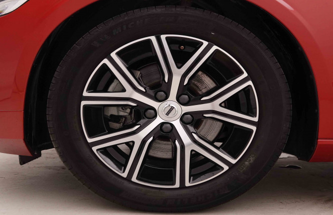 VOLVO_VOLVO_S60_2549605_22.jpg