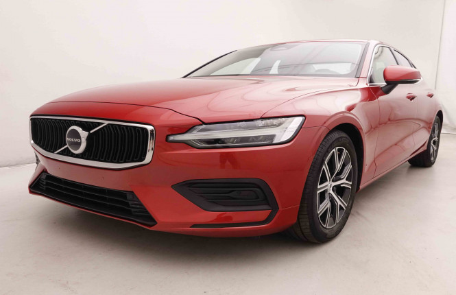 VOLVO_VOLVO_S60_2549605_25.jpg