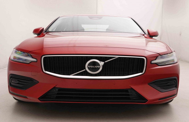 VOLVO_VOLVO_S60_2549605_26.jpg