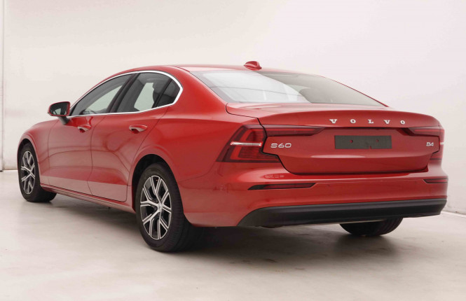 VOLVO_VOLVO_S60_2549605_28.jpg