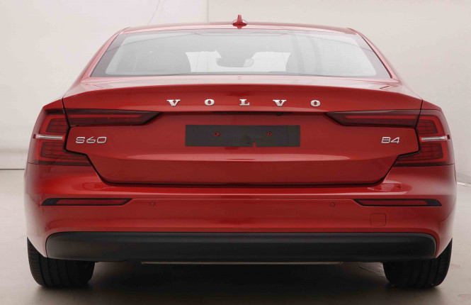 VOLVO_VOLVO_S60_2549605_29.jpg