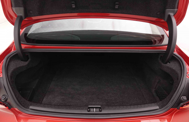VOLVO_VOLVO_S60_2549605_5.jpg