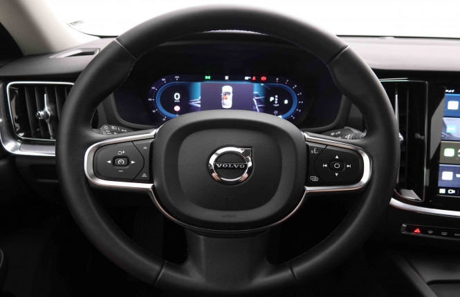 VOLVO_VOLVO_S60_2549605_8.jpg