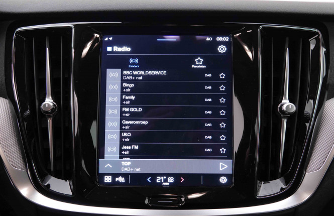 VOLVO_VOLVO_V60_2548577_10.jpg