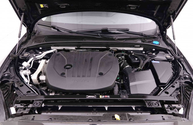 VOLVO_VOLVO_V60_2548577_48.jpg