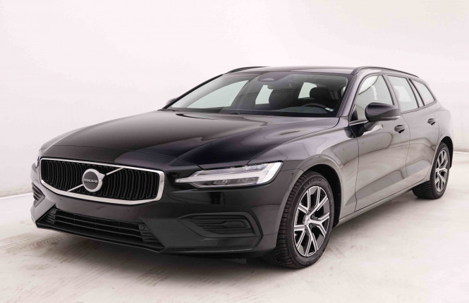 VOLVO_VOLVO_V60_2548577_49.jpg