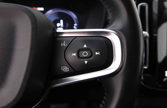 VOLVO_VOLVO_XC40_2548187_19.jpg