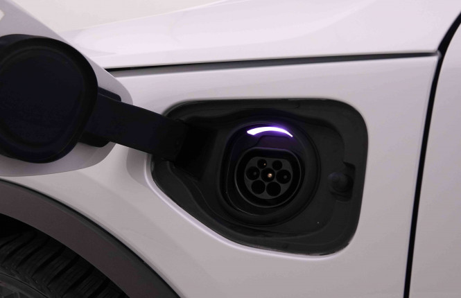 VOLVO_VOLVO_XC40_2548187_22.jpg
