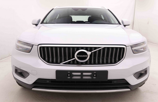 VOLVO_VOLVO_XC40_2548187_25.jpg