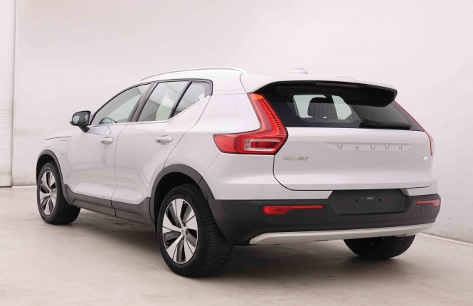 VOLVO_VOLVO_XC40_2548187_27.jpg