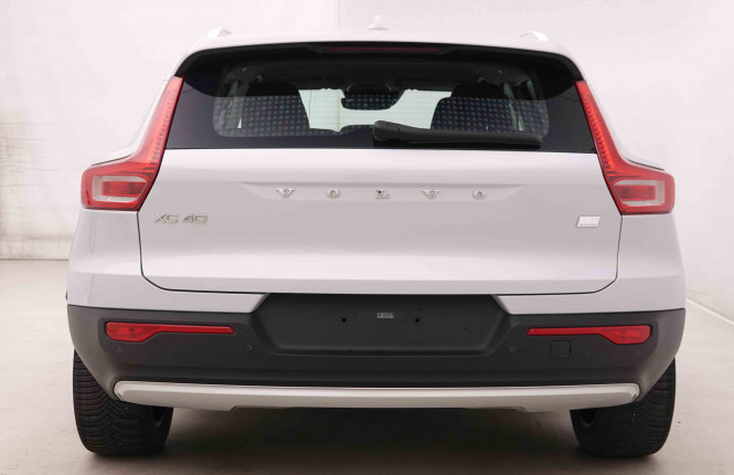 VOLVO_VOLVO_XC40_2548187_28.jpg