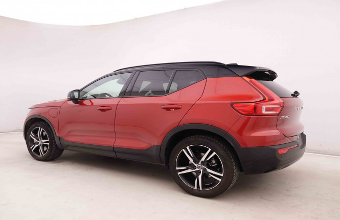 VOLVO_VOLVO_XC40_2548429_26.jpg