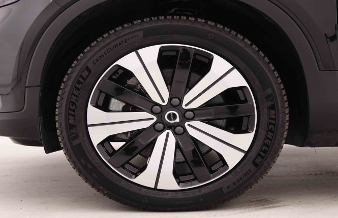VOLVO_VOLVO_XC40_2548691_21.jpg