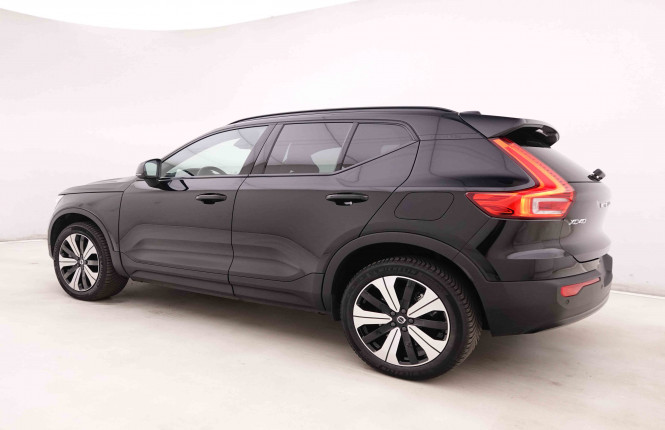 VOLVO_VOLVO_XC40_2548691_25.jpg