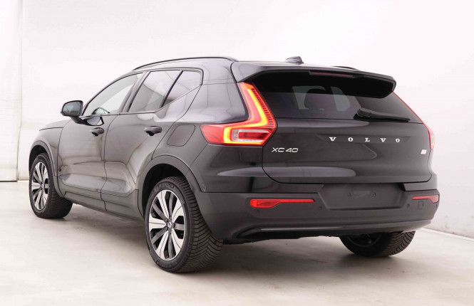 VOLVO_VOLVO_XC40_2548691_26.jpg