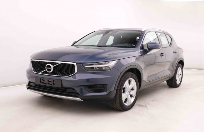 VOLVO_VOLVO_XC40_2548720_23.jpg
