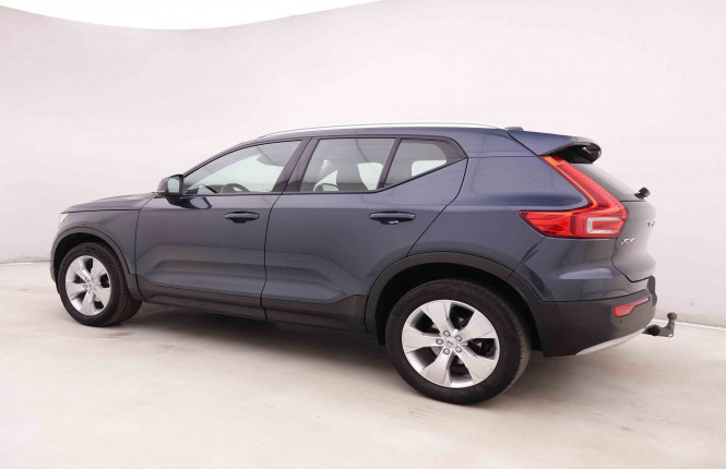 VOLVO_VOLVO_XC40_2548720_25.jpg