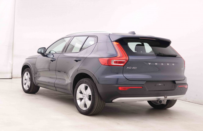 VOLVO_VOLVO_XC40_2548720_26.jpg