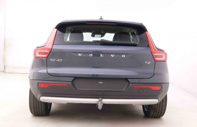 VOLVO_VOLVO_XC40_2548720_27.jpg