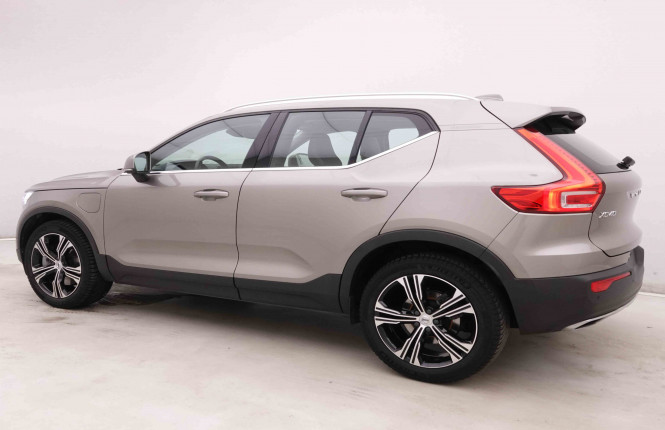 VOLVO_VOLVO_XC40_2549301_26.jpg