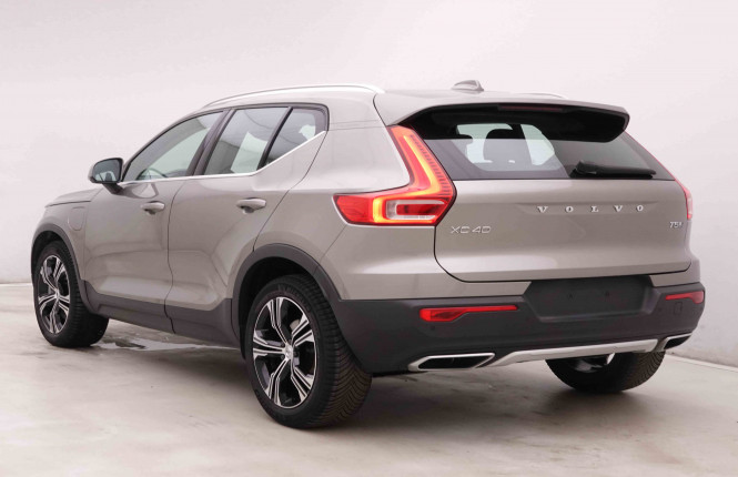 VOLVO_VOLVO_XC40_2549301_27.jpg
