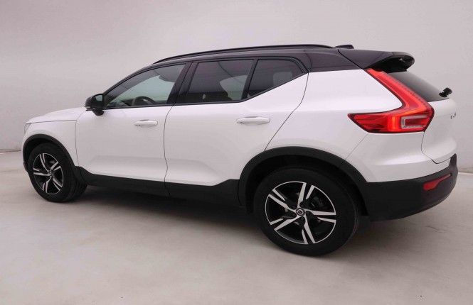 VOLVO_VOLVO_XC40_2549323_26.jpg