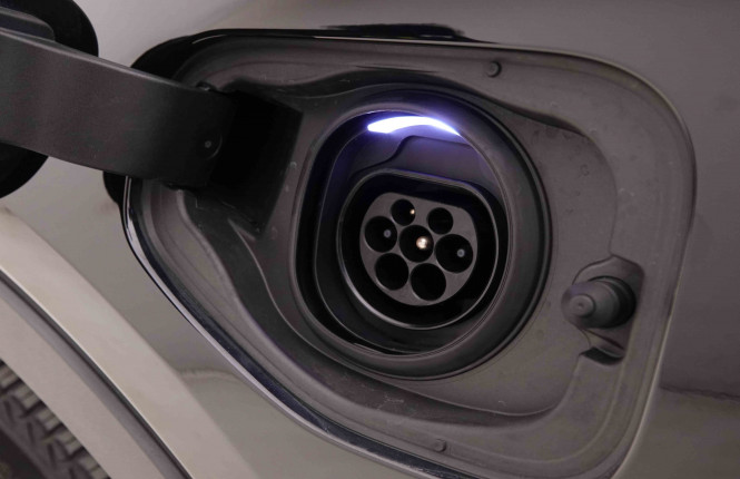 VOLVO_VOLVO_XC40_2549537_23.jpg