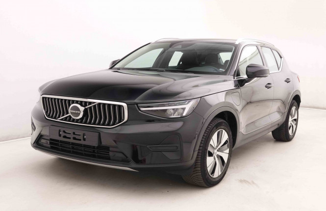 VOLVO_VOLVO_XC40_2549537_26.jpg
