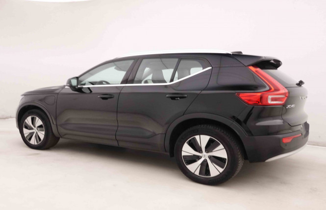 VOLVO_VOLVO_XC40_2549537_28.jpg