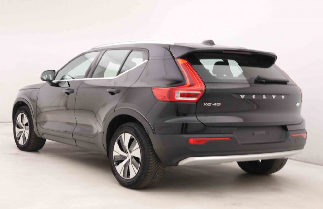 VOLVO_VOLVO_XC40_2549537_29.jpg