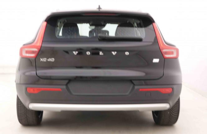 VOLVO_VOLVO_XC40_2549537_30.jpg