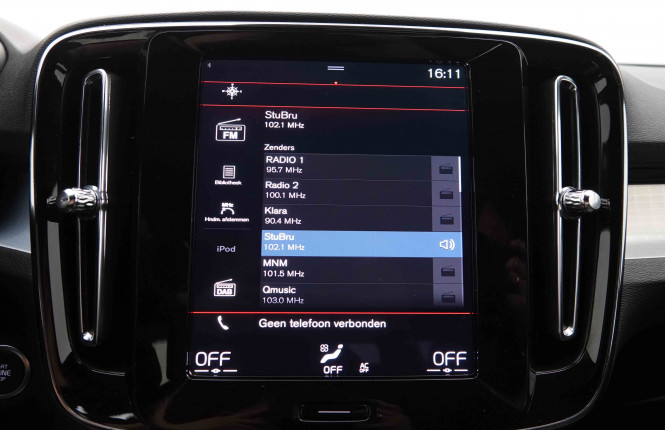VOLVO_VOLVO_XC40_2549599_11.jpg