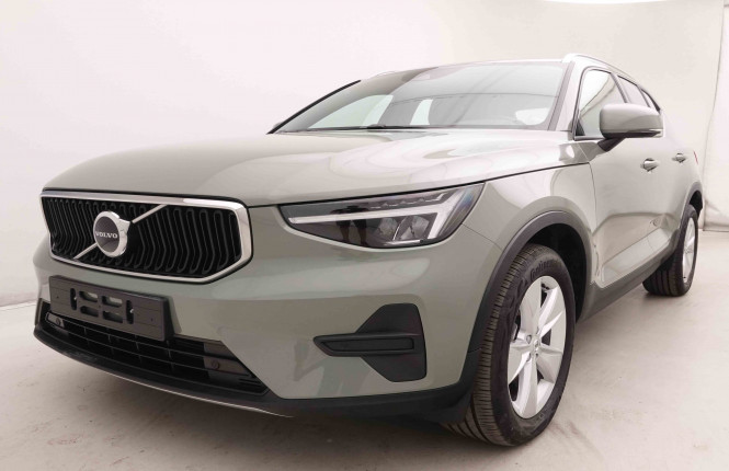 VOLVO_VOLVO_XC40_2549599_26.jpg