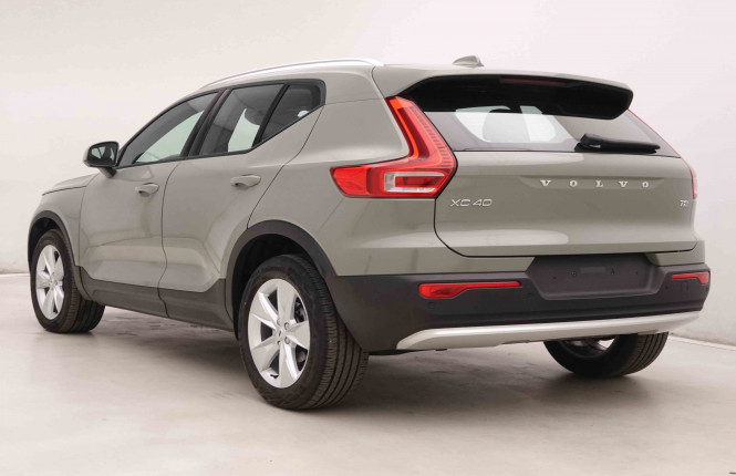 VOLVO_VOLVO_XC40_2549599_29.jpg